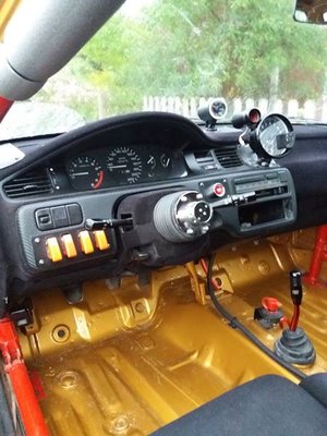 26219783_1634763643233988_6280800249540228381_n.jpg