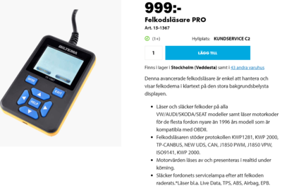 biltema_obd2_vag.png