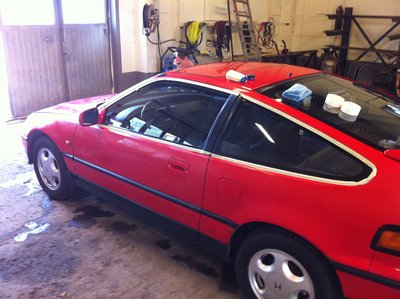 crx knussning (2).JPG