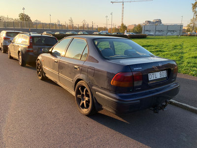 honda2.jpg