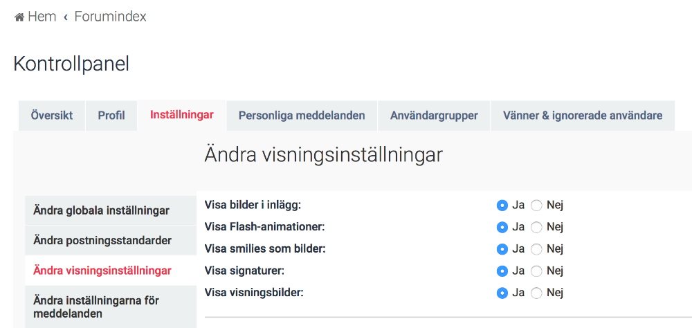 Screen Shot 2019-01-05 at 18.50.12.png