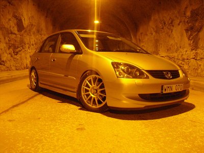 CIMG0142.JPG