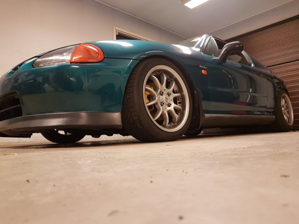 20190302_012546.jpg