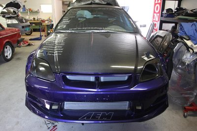 Div saker April 2011 002 lite.JPG