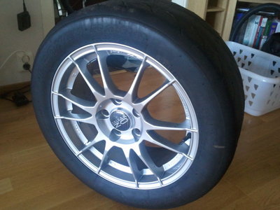 2011-07-31 15.30.04.jpg
