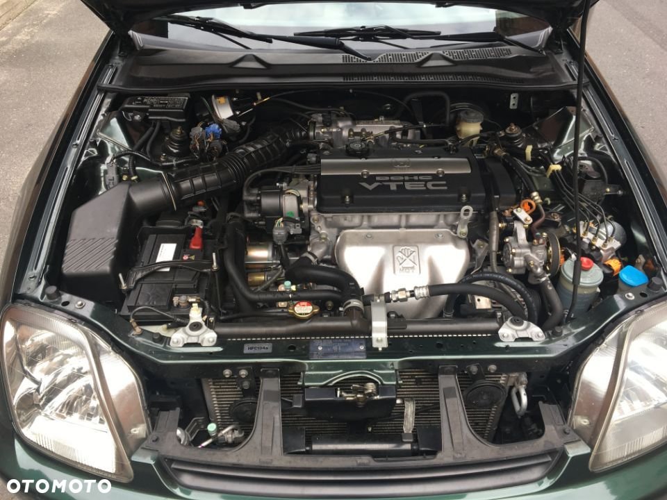 914312887_5_1080x720.jpg
