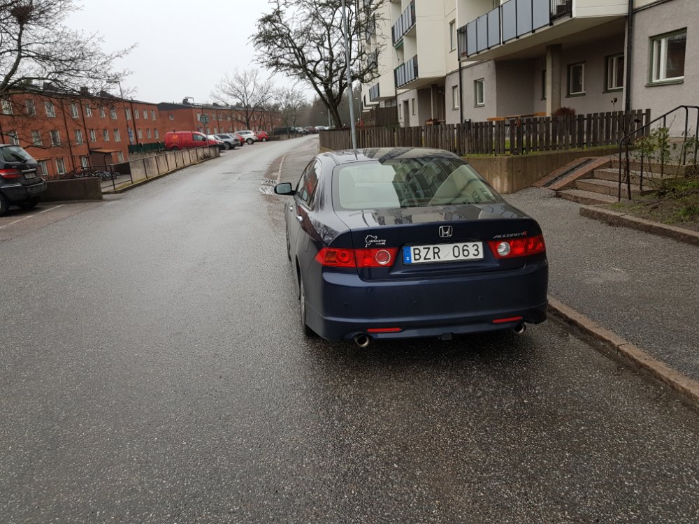 20191225_124419.jpg