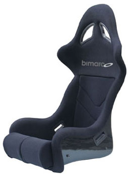bimarco%20futura.jpg