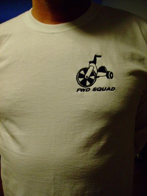 t-shirt fwd 30.jpg